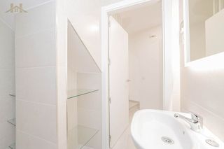 Dúplex en venta en Zona Pueblo en Pozuelo de Alarcón