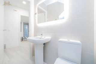 Dúplex en venta en Zona Pueblo en Pozuelo de Alarcón