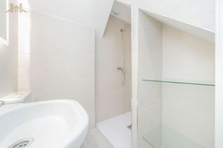 Dúplex en venta en Zona Pueblo en Pozuelo de Alarcón