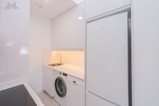 Dúplex en venta en Zona Pueblo en Pozuelo de Alarcón