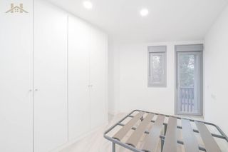 Dúplex en venta en Zona Pueblo en Pozuelo de Alarcón