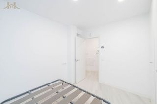 Dúplex en venta en Zona Pueblo en Pozuelo de Alarcón