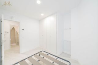 Dúplex en venta en Zona Pueblo en Pozuelo de Alarcón