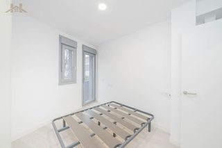 Dúplex en venta en Zona Pueblo en Pozuelo de Alarcón