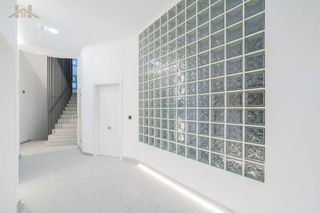 Dúplex en venta en Zona Pueblo en Pozuelo de Alarcón