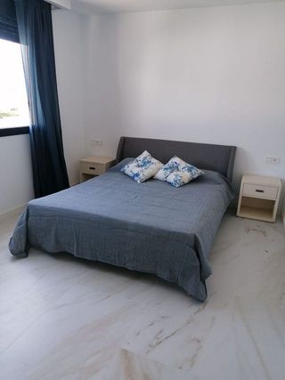 Piso en venta en Los Naranjos - Las Brisas en Marbella