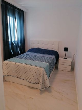 Piso en venta en Los Naranjos - Las Brisas en Marbella