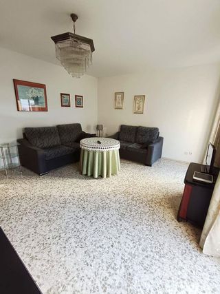 Piso en venta en Casco Histórico  - Ribera - San Basilio en Córdoba