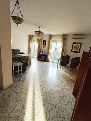 Piso en venta en Casco Histórico  - Ribera - San Basilio en Córdoba