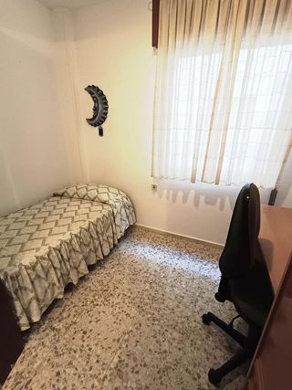 Piso en venta en Casco Histórico  - Ribera - San Basilio en Córdoba