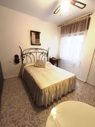Piso en venta en Casco Histórico  - Ribera - San Basilio en Córdoba