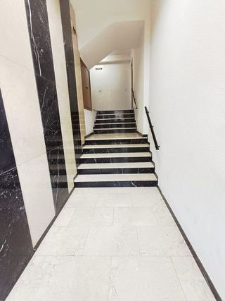 Piso en venta en Casco Histórico  - Ribera - San Basilio en Córdoba