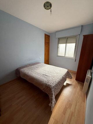 Dúplex en venta en Ctra. Circunvalación - La Magdalena en Jaén