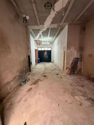 Dúplex en venta en Ctra. Circunvalación - La Magdalena en Jaén