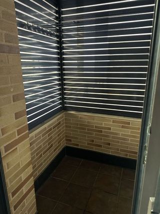 Piso en venta en El Campillo - Polígono Cantabria en Logroño