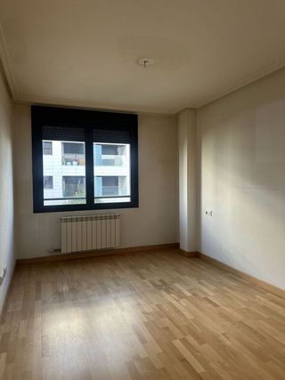 Piso en venta en El Campillo - Polígono Cantabria en Logroño