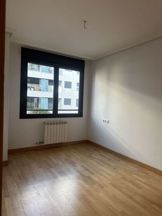 Piso en venta en El Campillo - Polígono Cantabria en Logroño