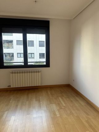 Piso en venta en El Campillo - Polígono Cantabria en Logroño