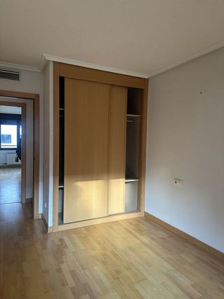 Piso en venta en El Campillo - Polígono Cantabria en Logroño