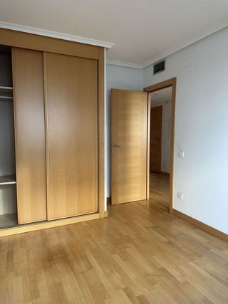 Piso en venta en El Campillo - Polígono Cantabria en Logroño