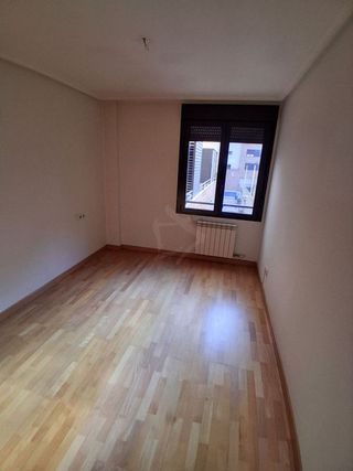 Piso en venta en El Campillo - Polígono Cantabria en Logroño