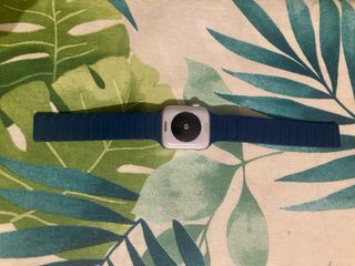 Apple Watch SE 2ª Gen +Celullar (Lte)