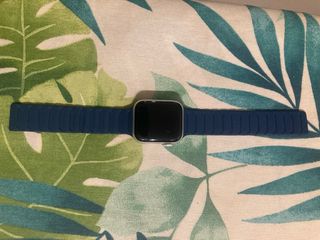 Apple Watch SE 2ª Gen +Celullar (Lte)