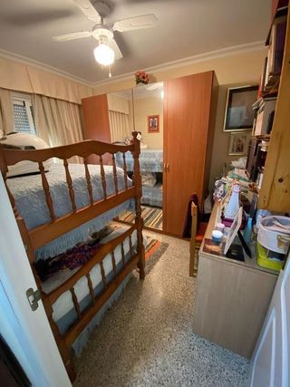 Piso en venta en La Florida en Sevilla