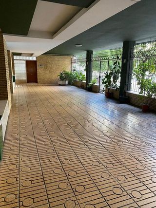 Piso en venta en La Florida en Sevilla