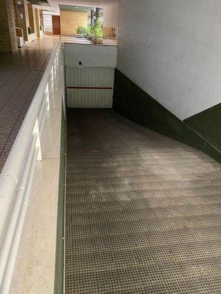 Piso en venta en La Florida en Sevilla