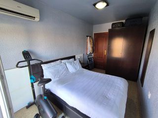 Piso en venta en Zona Centro en Xirivella