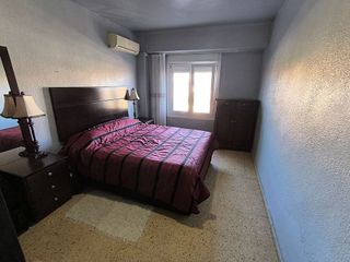 Piso en venta en Zona Centro en Xirivella