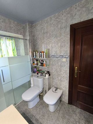 Piso en venta en Zona Centro en Xirivella