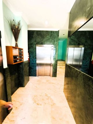 Piso en venta en Bouzas - Coia en Vigo