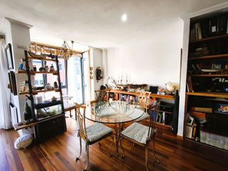 Piso en venta en Bouzas - Coia en Vigo