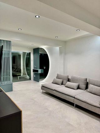 Ático en venta en Amanecer - L'Olivera en Palma de Mallorca