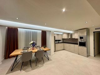 Ático en venta en Amanecer - L'Olivera en Palma de Mallorca