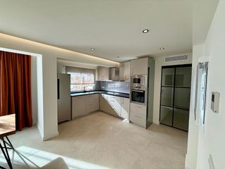 Ático en venta en Amanecer - L'Olivera en Palma de Mallorca