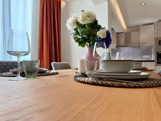 Ático en venta en Amanecer - L'Olivera en Palma de Mallorca