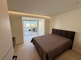 Ático en venta en Amanecer - L'Olivera en Palma de Mallorca