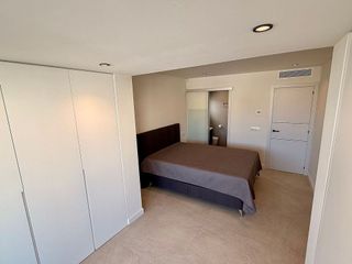 Ático en venta en Amanecer - L'Olivera en Palma de Mallorca