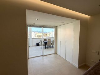 Ático en venta en Amanecer - L'Olivera en Palma de Mallorca