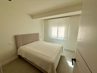 Ático en venta en Amanecer - L'Olivera en Palma de Mallorca