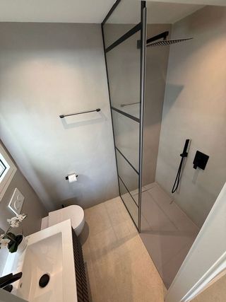 Ático en venta en Amanecer - L'Olivera en Palma de Mallorca