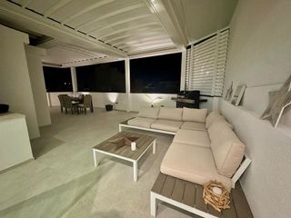 Ático en venta en Amanecer - L'Olivera en Palma de Mallorca