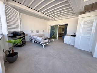 Ático en venta en Amanecer - L'Olivera en Palma de Mallorca