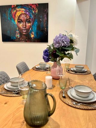 Ático en venta en Amanecer - L'Olivera en Palma de Mallorca