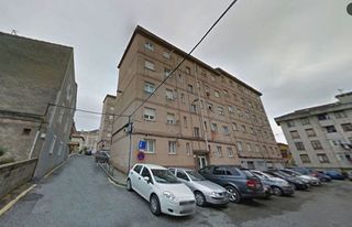 Piso en venta en General Dávila en Santander