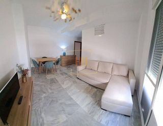 Piso en venta en Centro-Calzada-Cabo Noval en Sanlúcar de Barrameda