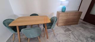 Piso en venta en Centro-Calzada-Cabo Noval en Sanlúcar de Barrameda